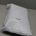 MUGD Blankets Fuzzy Soft Fleece Throw Blanket Cozy Soft Warm Throw Blanket for Bed (Throw(50"x70"/ 130x150cm), Yellow Color)