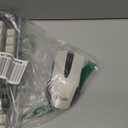 RedThunder Keyboard Set