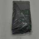 Southpole Pants XL