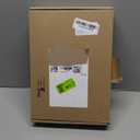 Tondiamo 6 Pack 792 Yards Christmas Velvet Yarn Velvet Chenille Yarn Polyester Blanket Red Green White Crochet for Crocheting Knitting DIY Craft Handmade Scarf Hat Christmas Stockings