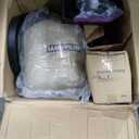 GAME 7011-E Sand Filtration System - 16-Inch Above-Ground Pool Filter Tank With Digital Timer, 120 Pound Sand Capacity, 3/4 HP Pump and Motor​, 3,698 GPH