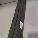 Retractable Baby Gate for Stairs & Doorways, Dog Gate Indoor Outdoor