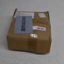 Dodgeballs Bulk Operation Christmas Playground Balls Rubber Bouncy Inflatable Kickball with Pump for Kids Adult Outdoor Handball Game Christian Donation Gift