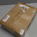 Upgraded AEQ72909603 AEQ72909602 Refrigerator Ice Maker Assembly, Compatible with LG/Kenmore/Sears Refrigerators, Replacement for AEQ72909601 2216335 AH3617225 EA3617225