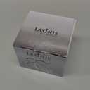 Eggs Rings, 4 Pack Stainless Steel Egg Cooking Rings, Pancake Mold for frying Eggs and Omelet