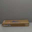 Kraft Tool CC814 Walking Magnesium Concrete Float 24" x 3.25"