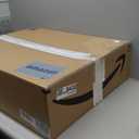 Evolur Eva Baby Changing Pad in Light Gray, Soft, Lightweight and Portable Changing Pad, Fits All Changing Table, Waterproof Firm Padding