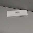 Main Brush Cover for Roborock Qrevo Curv/Qrevo Edge/Saros 10R/Saros 10/Qrevo Curv S5X/ Qrevo Edge S5A Robot Vacuum Roborock Saros 10R Brush Cover Brush Guard