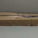 Gates 21947 Premium Molded Coolant Hose