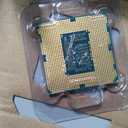 Intel Core i7-3770K Quad-Core Processor 3.5 GHz 8 MB Cache LGA 1155