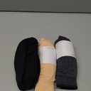 Women's Zip Front Sports Bra Wireless Post-Surgery Bra Padded Surgical Bra Racerback Workout Bras Zipper Front Closure Yoga Sports Bras Mastectomy Bras for Women (XXX-Large, 3 Pack(Black+Grey+Flesh))