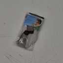 Tranquility Weighted Cooling Eye Mask
