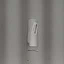 New Replacement Universal Remote Control for Apple TV 4K Remote Apple 4K/ Gen 1 2 3 4/ HD A2169 A1842 A1625 A1427 A1469 A1378 A1218 with TV Control Function