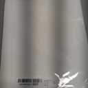 A4 TUL Discbound Lined Refill Paper, 11 Disc Hole Punched, 100Sheets / 200Pages, 100gsm White Paper, 8.5'' x 11''