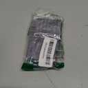 40W USB C Charger Block, 2-Pack 4-Port Type C Fast Charging Brick Dual PD&QC Wall Plug Adapter Power Brick for iPhone 13/14/15/16/17 Pro Max Plus/iPad/Airpods/iwatch/Samsung Galaxy (Purple)