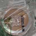 Maybelline Super Stay Up to 24HR Hybrid Powder-Foundation, Medium-to-Full Coverage Makeup, Matte Finish, 312, 1 Count