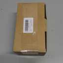 54mm Espresso Accessories Kit for Breville Portafilter, Coffee Distributor and Espresso Tamper, Wdt Espresso Distribution Tool & Dosing Funnel Set for Espresso Coffee Machines (54mm)