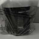 Mr. Coffee 12-Cup Switch Coffee Maker Black: Electric Drip Coffee Machine, 60 oz Capacity, Dishwasher-Safe Parts