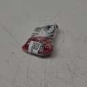 Nickelodeon Boys/Girls Paw Patrol Chief Winter Hat/Beanie One Size Youth