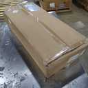 AUTOSAVER88 Rear Shocks Complete Struts Assembly Coil Spring Compatible with 2004-2009 Mazda 3, 2006-2015 Mazda 5