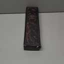 Hair Straightener 1 Inch Flat Iron and Curler 2 in 1 Titanium Ceramic Straightener