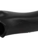 deawater 1set 731-09173A Lower Bagger Chute for MTD cub cadett 42 46 Rear Fast Attach Bagger