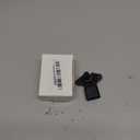 5WK9685 Manifold Intake Air Pressure MAP Sensor Compatible with Dodge 2003-2007 3500 Ram 5.9L 24V