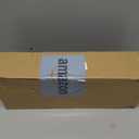 Niteangel Hamster House w/Climbing Ladder for Hamsters Gerbils Mice or Similar-Sized Pets (Secret Peep Tunnel Hamster Hut)