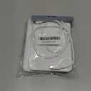 EGV Wireless Charger for Samsung  3 in 1 Wireless Charging Station for Galaxy S26 Ultra S25 S24, Z Fold Flip 7/6, Detachable Watch Charger for Galaxy Ultra 8/7/6, Foldable, Fast Charging, White