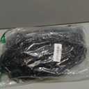 1000 LED Color Changing Christmas String Lights, 328FT Warm White Multicolor Outdoor Fairy Lights with Remote, Timer, Memory, 8 Modes, Waterproof Christmas Tree Lights for Bedroom Patio Party