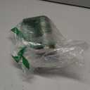 Automatic Soap Dispenser, Stainless Steel Touchless Pump with 3 Adjustable Levels, Equipped Infrared Motion Sensor and Waterproof Base, Smart Liquid Soap Dispenser for Bathroom Kitchen School Hotel