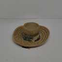 Black Canyon Outfitters Straw Hat