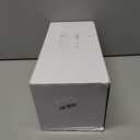 Uguisu 1pcs Fake Plants Indoor Artificial Plants Small Faux Plants Desk Decor Bathroom Decoration Home Decor Room Decoration Aesthetics. (A1)