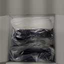 Bluetooth Blood Pressure Monitors for Home use Combo 17" Large and 21" Extra Large XL bp Cuff USB Wireless Accurate Automatic Upper Arm Type bp Machine Apple Health Free APP sphygmomanometer