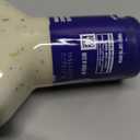 Kraft Classic Ranch Dressing, 8 fl oz Bottle