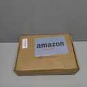 Chumia Jewelers Tools Set Including Jeweler's Saw Frame 144 Blades Third Hand Tweezers Wooden Pin Clamp Multipurpose Needle File Wooden Ring Clamp Ring Sizer Mandrel Measuring Tool Mallet Hammer