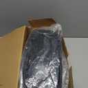 One Set Fog Light Lamps Compatible With Honda HR-V HRV 2019-2022 With Covers + Switch + Brackets + Wiring Kit Replaces 71105T7AJ10 71106T7AJ10 71107T7AJ00 71108T7AJ00 (Halogen)