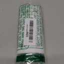 Native Deodorant Contains Naturally Derived Ingredients, 72 Hour Odor Control, Deodorant for Women and Men, Aluminum Free, Coconut & Vanilla 2.65oz