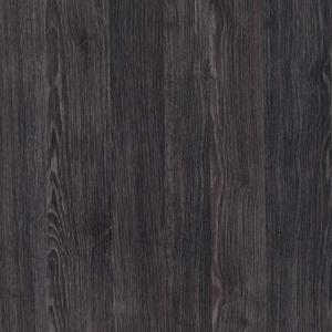 d-c-fix self-Adhesive Film Oak Sheffield Pearl Grey Wood 26.5'' x 78.7""" (FA3468135)