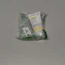 ATTITUDE Hand Cream for Sensitive Skin with Oat, EWG Verified, Dermatologically Tested, Vegan, Argan Oil, 2.5 Fl Oz