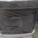 Dr. Brown's All-in-One Sterilizer and Dryer for Baby Bottles, Parts and Other Newborn Essentials