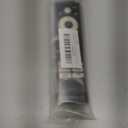 Voice Remote Control Replacement for Hisense Smart Google TV，Compatible with Hisense QLED UHD MiniLED ULED Google TVs