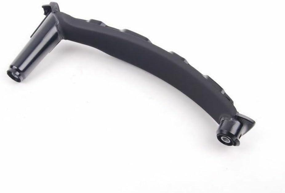 BMW Genuine Right Pull Strap Trim Cover