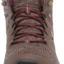 KEEN Women's Terradora 2 Waterproof Mid Height Hiking Boots, Size 9.5