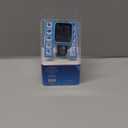 Sonic the Hedgehog Kids Smart Watch  Interactive Touchscreen with Games, Selfie Camera, Step Tracker, Alarm, and Printed Silicone Strap  Fits Wrists 5.5" to 8.0"