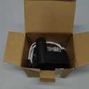 7642 Grill Igniter Kit Replacement for Weber Spirit 210 & 310 Grill, Electronic Grill Igniter Button for Weber Spirit E210 E310 S210 S310 Gas Grill with Front-Mounted Control Panels( 2013 and Newer) (Weber Spirit igniters)