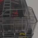 Wiha 76885 50 Piece MaxxTor Impact Bit Set