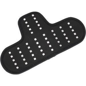 Red Light Therapy Belt Replacement  (No Charger, Controller Accessories, Belt Only)