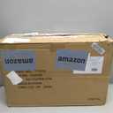 Lionel Battery-Operated Disney Toy Story Toy Train Set with Locomotive, Train Cars, Track & Remote with Authentic Train Sounds, & Lights for Kids 4+ (Ready-to-Play)