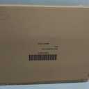 Return Air Filter Grille 20x14,Air Return Vent Cover Grill for 20"W x 14"H Duct Opening,Steel HVAC Vent Covers for Wall and Ceiling,Holds 1" Thick AC Filter